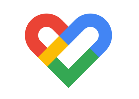 Google fit