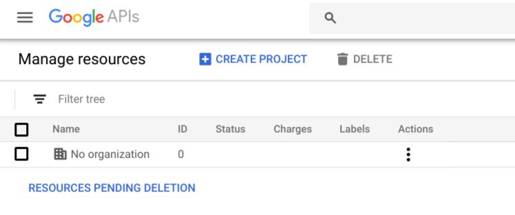 Contrails Api Google For Developers - Best Vintage Backgrounds in Retina