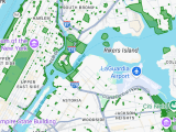 Add Dataset To A Map And Style Dataset Maps Sdk For Android Google