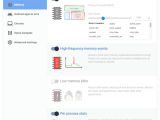 Memory Management Best Practices Places Sdk For Android Google For