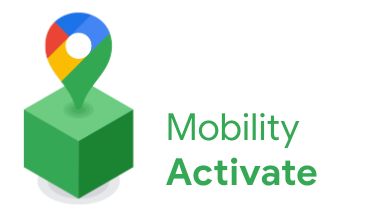Google Mobility Flourish - Creative Ocean Image - Desktop