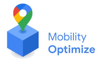 Stop Sequence Optimization Mobility Services Capabilities Google - 8K Minimal Textures for Desktop