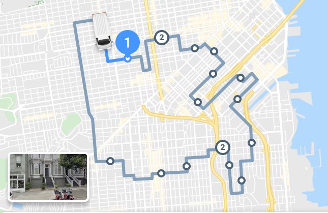 Google Maps Autohub Documentation - Nature Pictures - Premium High Resolution Collection