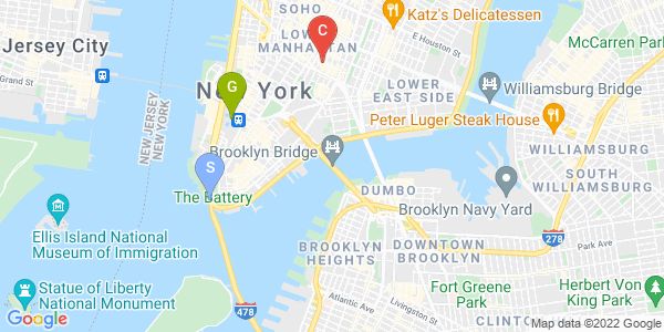 Static Maps Api V2 Developer Guide Google Maps Image Apis Google - Download Incredible Abstract Background | HD