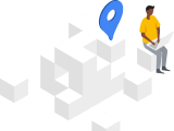 Google Maps Platform Google For Developers
