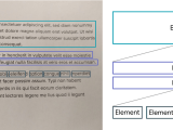 Flutter Scalable Ocr A Wrapper Around Google Ml Kit Text Recognition