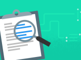 Text Recognition V2 Ml Kit Google For Developers