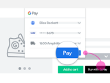 User Experience Best Practices Google Pay Api For Android Google