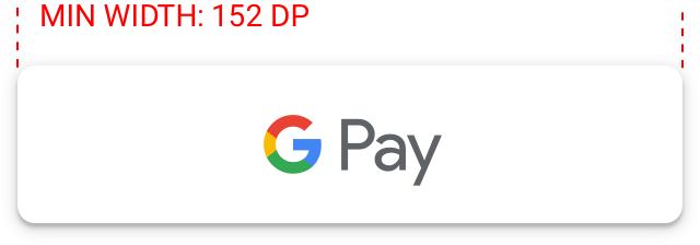 Brand Guidelines Google Pay For India Google Developers - Premium Mountain Background Gallery - Full HD