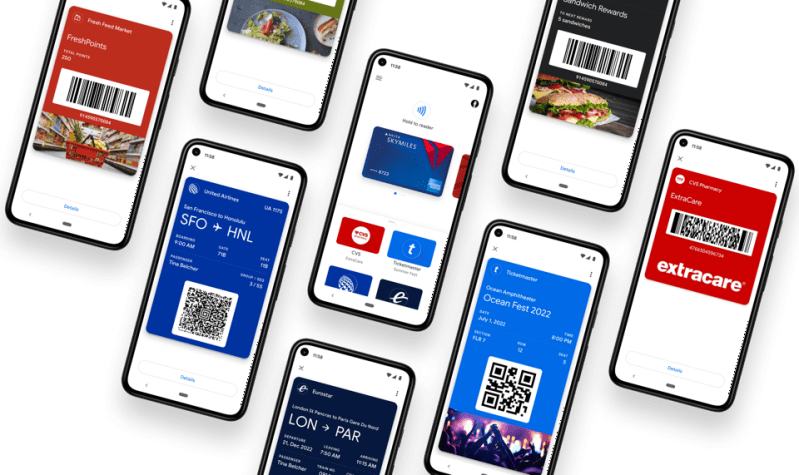 Google Pay Google Developers - Download Amazing Sunset Background | Desktop