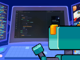Purrfect Code Google For Developers