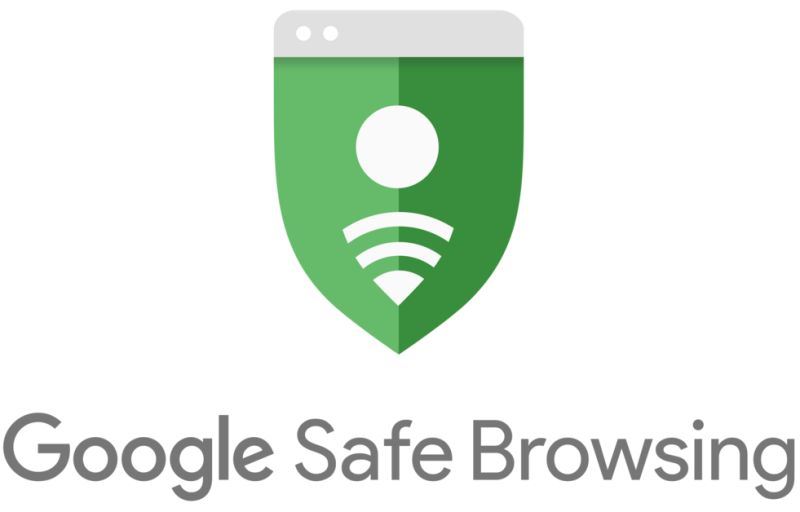 Google Safe Browsing Github Topics Github - Premium Light Picture Gallery - Full HD