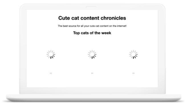 Get On Discover Google Search Central Documentation Google For Developers - HD Dark Wallpapers for Desktop