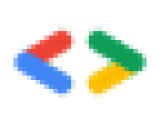 Code Samples Google Developer Documentation Style Guide Google For