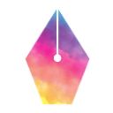 Punctuation Tech Details - 8K Landscape Arts for Desktop