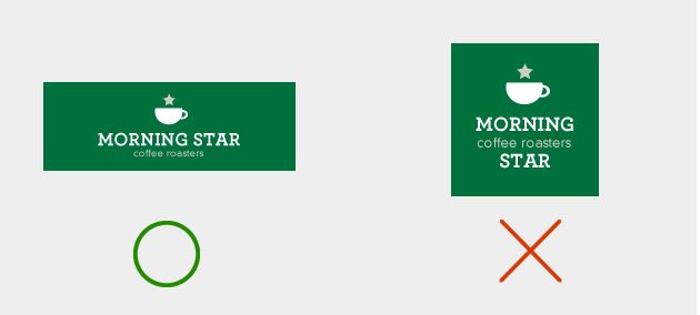 Brand Guidelines Generic Pass Google For Developers - Beautiful Vintage Illustration - Mobile