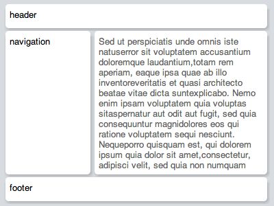 When Completer Documentation Panel Is Enabled The Completer Width - Elegant Dark Art - Desktop