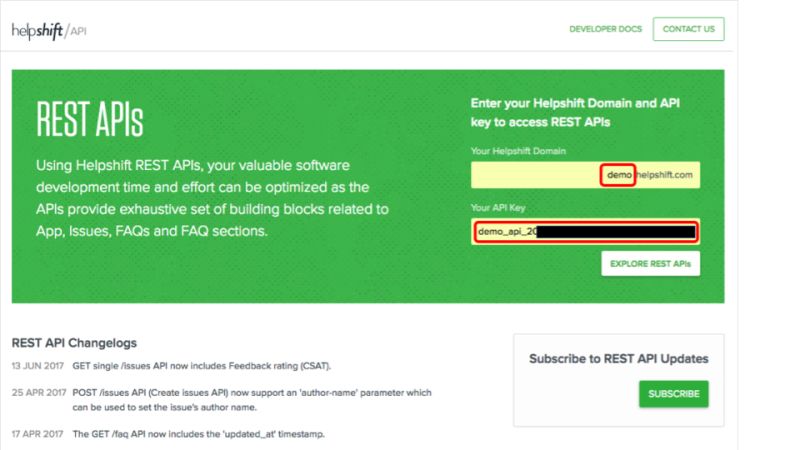 Rest Api Helpshift Developer Guide - Gorgeous Ultra HD Colorful Arts | Free Download