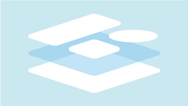 Google home developer center