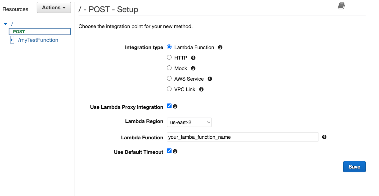 How To Process Webhooks In Hubspot Workflows Using Aws Lambda - Retina Colorful Patterns for Desktop