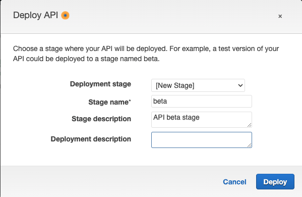 How To Process Webhooks In Hubspot Workflows Using Aws Lambda - Premium Ultra HD Geometric Arts | Free Download