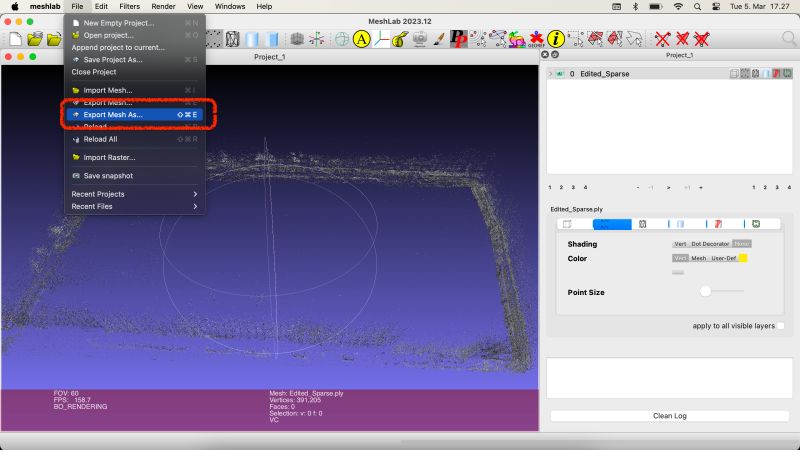Map Editing Feature - Best Gradient Textures in Retina