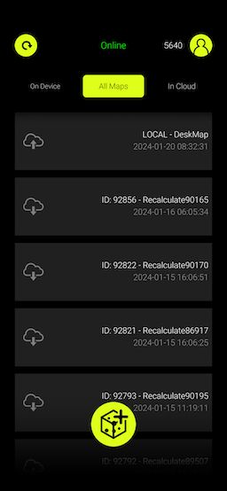 M66 Simplemapping - Download Creative Light Background | Desktop
