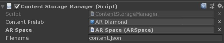 Content Placement - Download Professional Colorful Design | Desktop