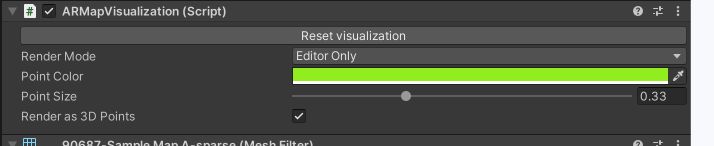 Sample Scenes - Ultra HD Dark Wallpapers for Desktop