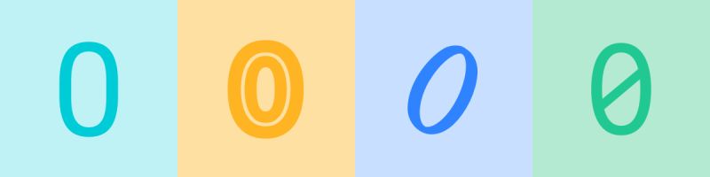 Progressive Loading - Minimal Background Collection - Ultra HD Quality