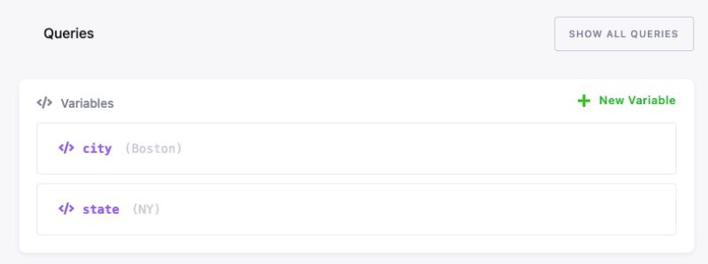 Project Directory Structure Keboola Developers Knowledge Base - Professional 4K Vintage Illustrations | Free Download