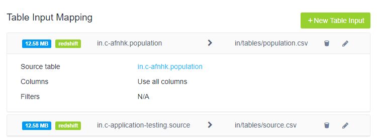 Ui Options Keboola Developers Knowledge Base - Abstract Picture Collection - Mobile Quality
