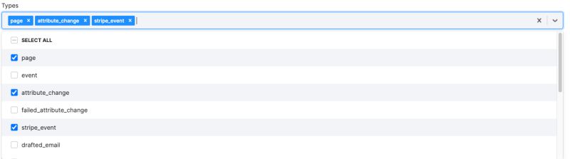 Ui Element Examples Keboola Developers Knowledge Base - Minimal Backgrounds - Stunning Ultra HD Collection