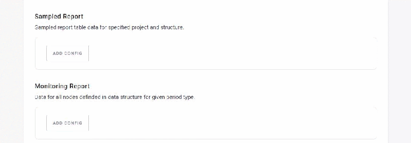 Ui Element Examples Keboola Developers Knowledge Base - Artistic HD Gradient Designs | Free Download