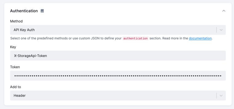 Basic Authentication Keboola Developers Knowledge Base - Classic HD City Illustrations | Free Download