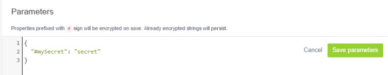 Authentication Keboola Developers Knowledge Base - Best Abstract Designs in HD