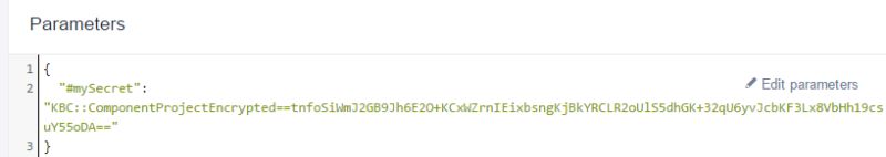 Keboola Overview Keboola Developers Knowledge Base - Vintage Pattern Collection - High Resolution Quality