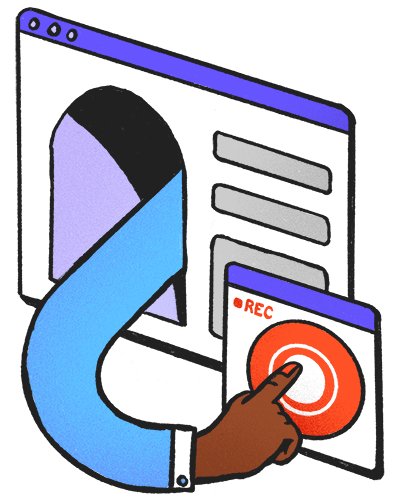 Developers Loom - Best Vintage Textures in Ultra HD