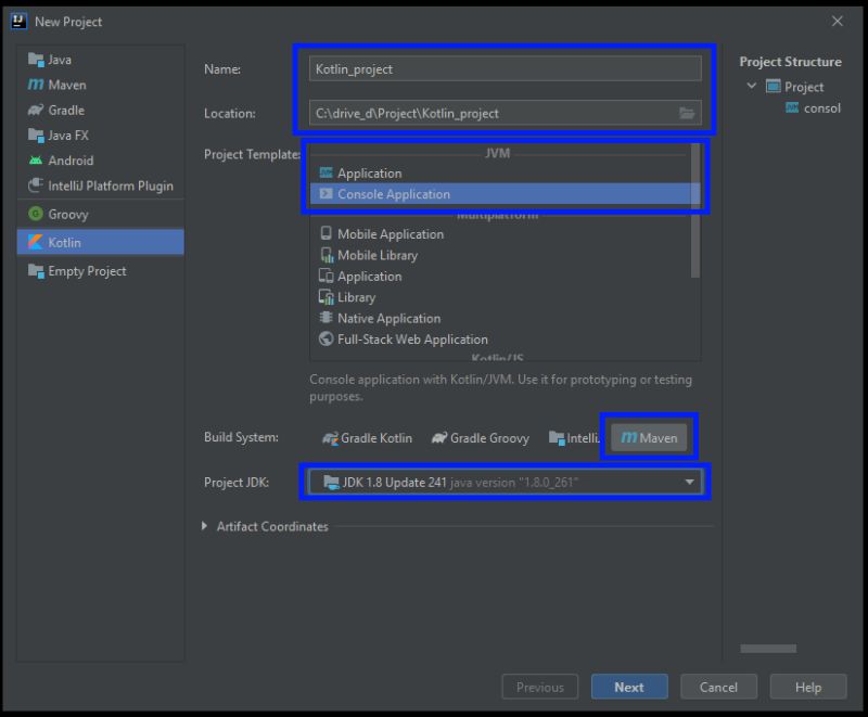How To Implement Ema Java Application With Kotlin Language Devportal - Colorful Textures - Creative 4K Collection