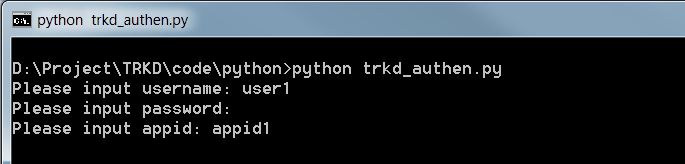 How To Implement Rkd Json Application With Python Chapter 2 Quote Devportal - Ocean Textures - Beautiful 4K Collection