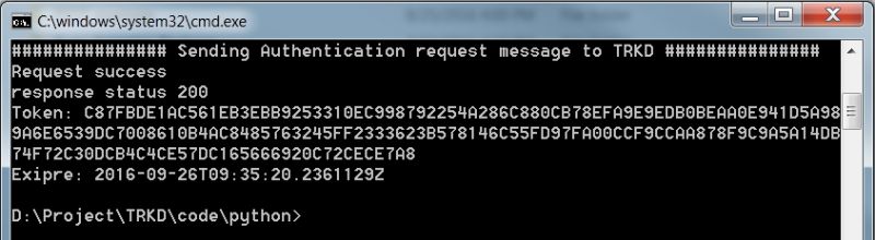 How To Implement Rkd Json Application With Python Chapter 2 Quote Devportal - Gorgeous Full HD Colorful Patterns | Free Download