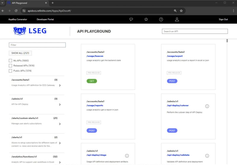 Troubleshooting Ipa Rd Python Library Devportal - Download Professional Space Art | Ultra HD