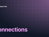Connections Custom Apps Documentation Make Developer Hub