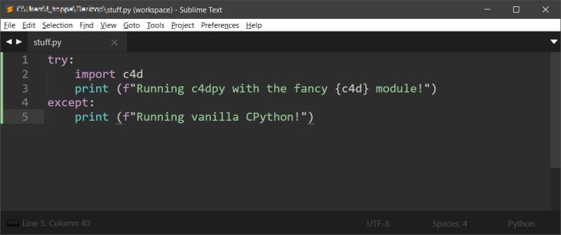 Python Console Cinema 4d Sdk 2023 2 0 Documentation - Ocean Pattern Collection - 8K Quality