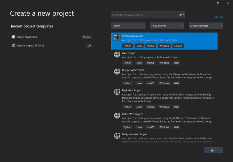 Python Libraries Cinema 4d Sdk 2023 2 0 Documentation - Geometric Wallpapers - Beautiful High Resolution Collection