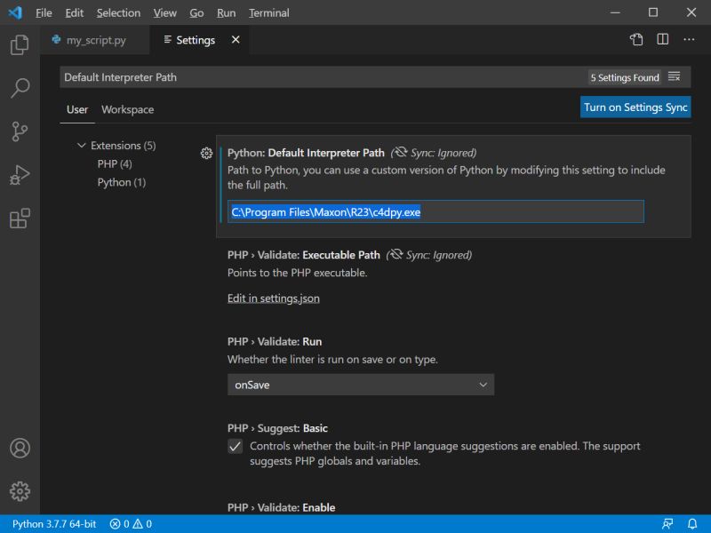Python Libraries Cinema 4d Sdk 2023 2 0 Documentation - Sunset Photos - Incredible Ultra HD Collection