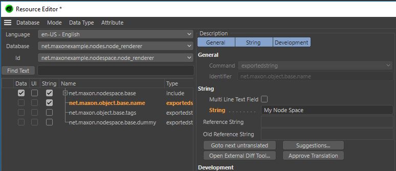 Virtualmin Nodespace Docs - Premium Abstract Background Gallery - High Resolution