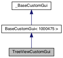 Chai3d Cgenericeffect Class Reference - Download Creative Mountain Picture | Full HD