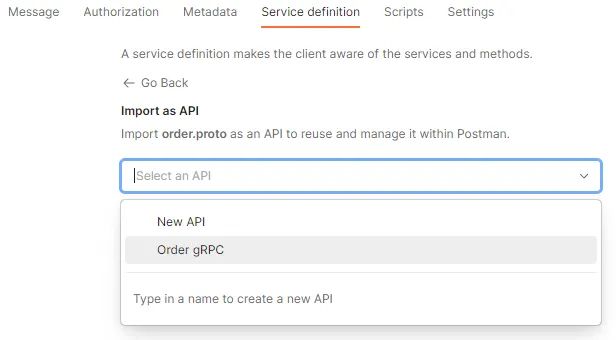 Microservices Synchronous Communication With Grpc Mews Developers - Professional Ultra HD Abstract Arts | Free Download