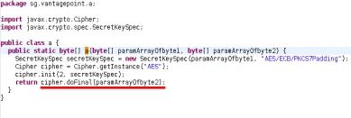Cryptocrack Code And Cipher Cracking Program Capable Of Cracking - Abstract Arts - Ultra HD Mobile Collection